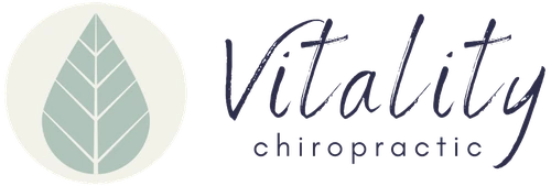 Vitality Chiropractic