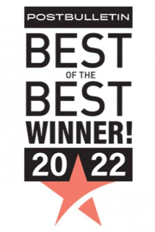 Chiropractic Rochester MN Best Of The Best 2022